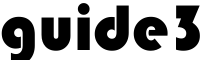 guide34803116 mall