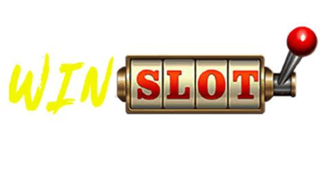 winslot