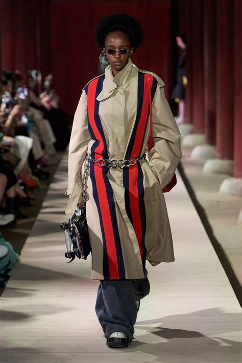 gucci衣服